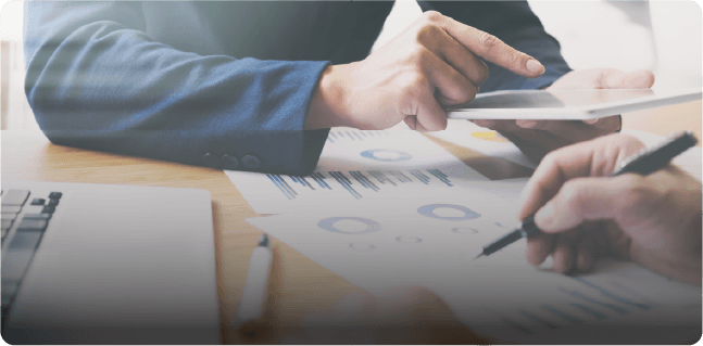 Ganar cuota de mercado y dar a conocer mi empresa