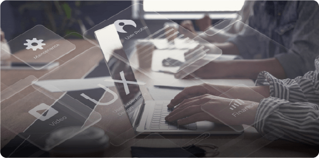 Optimizar mi presencia en Internet