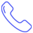 Teléfono